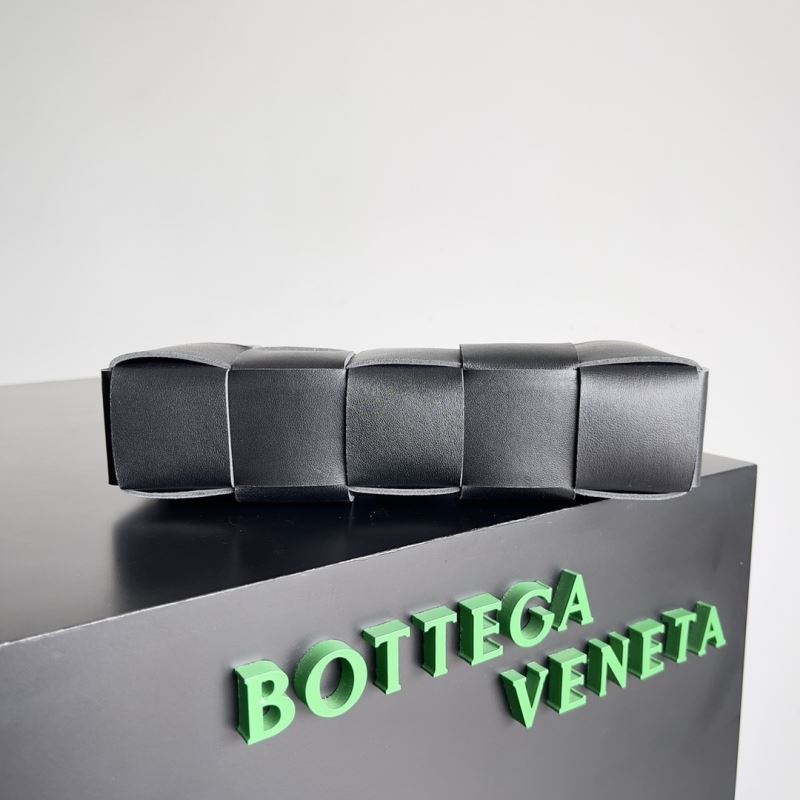 Bottega Veneta Satchel Bags